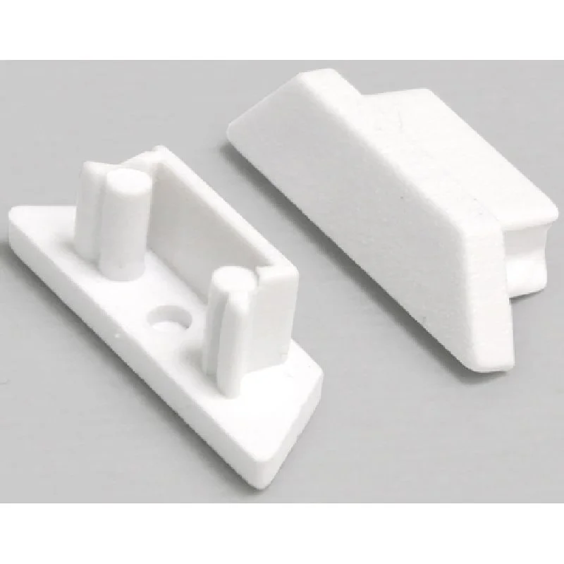 Terminaison ARC12 blanc (set de 2) - Saldi Straordinari – Offerte Speciali Disponibili Adesso - cable termination terminaison set