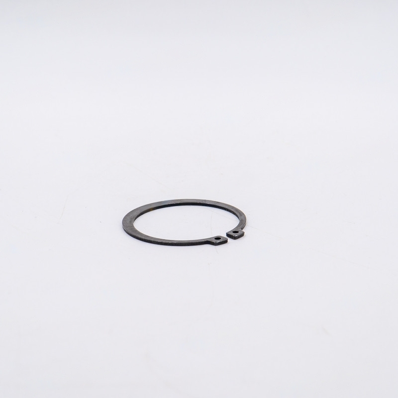 CIRCLIP POUR JCB REF 2203/0071 - Saldi Straordinari – charge Offerte Speciali Disponibili Adesso
