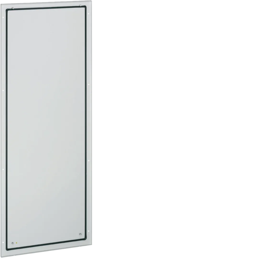 ARRIERE VISSE H2100 L700 FN277E HAGER Saldi Straordinari Offerte Speciali Disponibili Adesso