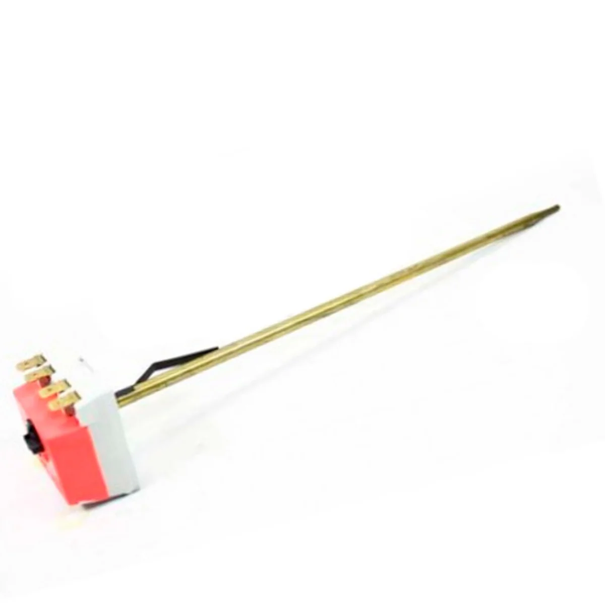 Thermostat pour chauffe-eau et radiateur Corberó, Cointra 540137094004 - Accessoires Électroménagers en Promotion : Tout pour Votre Maison à Moins Cami Cher !