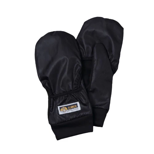 GANTS EM304 "CITY" - COULEUR "BLACK" - Des Produits Outdoor Pensés pour Vos Aventures au Quotidien 🇸🇪 NOUVEAU GEL MIX 480 MAURTEN Une nouvelle façon de se ravitailler sur  les efforts longs est arrivée. Basé sur l'Hydrogel Technology Maurten, le  Gel Mix 480 est une poudre à diluer