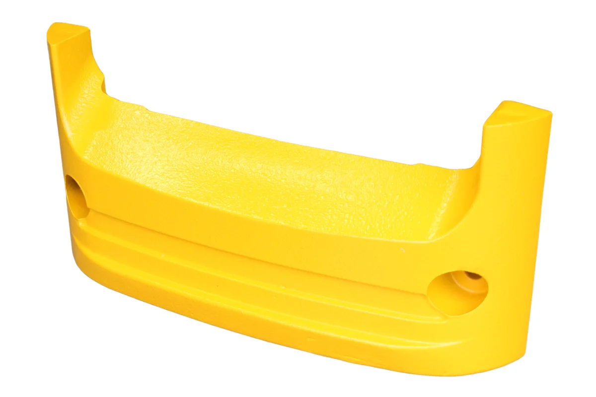 MASSE AVT 46KGS JCB REF Saldi Straordinari Offerte Speciali Disponibili Adesso