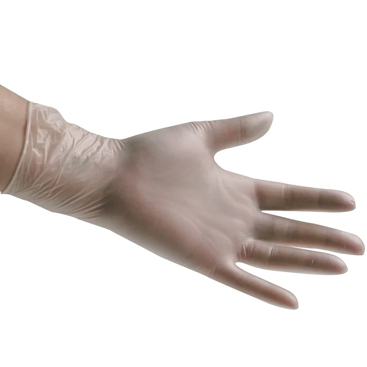 Gants latex - Édition haute Limitée – L’Art de la Table Française en Promotion !