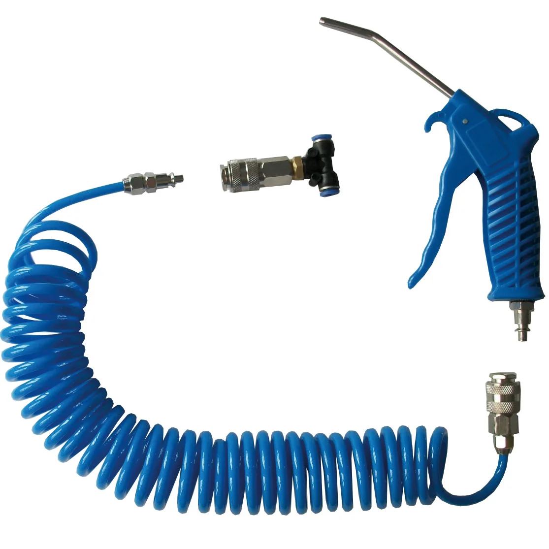 Soufflette air pistolet raccord Accessoires Outdoor Liberté Mouvement