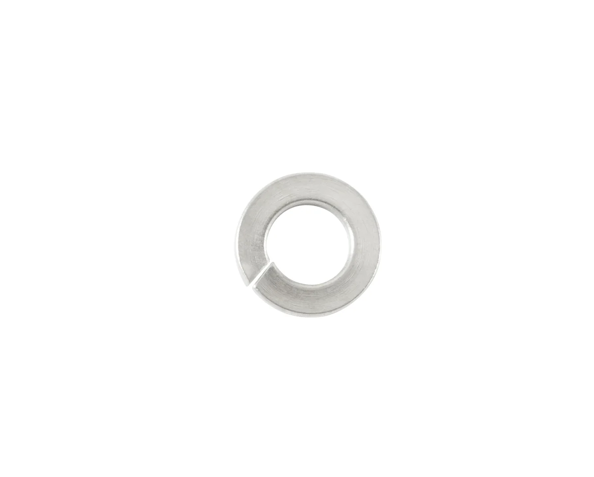 Lockwasher 5/16 SAE Medium - Saldi Auckland Straordinari – Offerte Speciali Disponibili Adesso