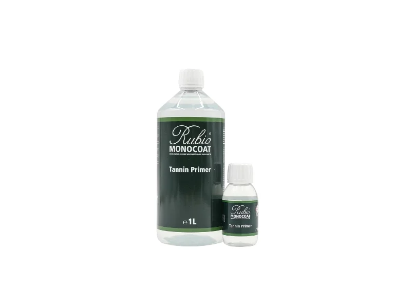 Anti-tannin préventif – Rubio - Saldi Straordinari – Offerte Speciali Disponibili Adesso PI 8211 DRG 25