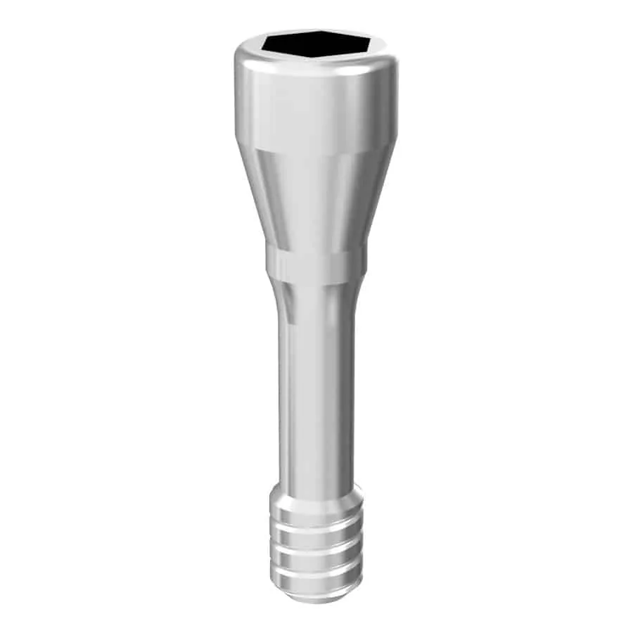 ARUM INTERNAL SCREW Compatible Medentis Medical ICX ​Drones Professionnels Grand Public Boutique Française