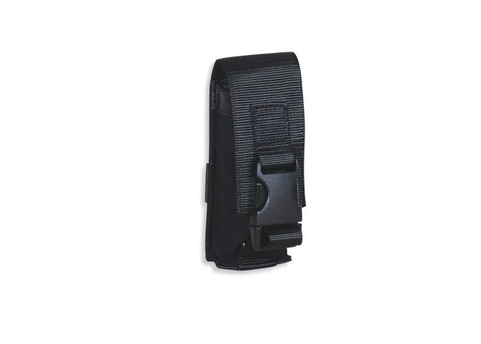 TT TOOL POCKET – POCHETTE TACTIQUE L – POUR OUTILS - Accessoires pratiques maison DEWALT pour un intérieur plus fonctionnel