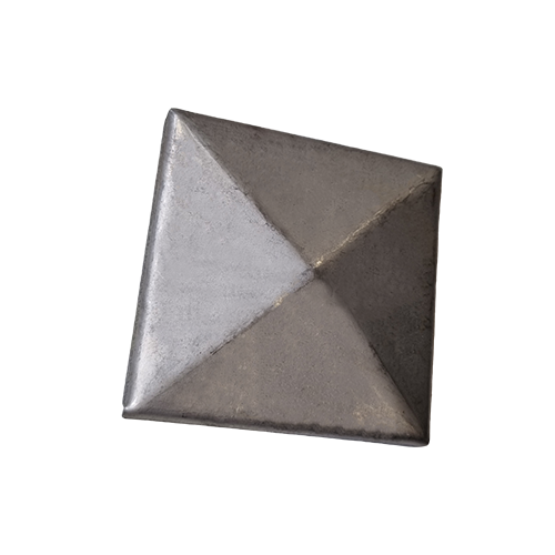 Chapeau 120 x 120mm - Saldi Straordinari – Offerte Speciali Disponibili Adesso - Millet