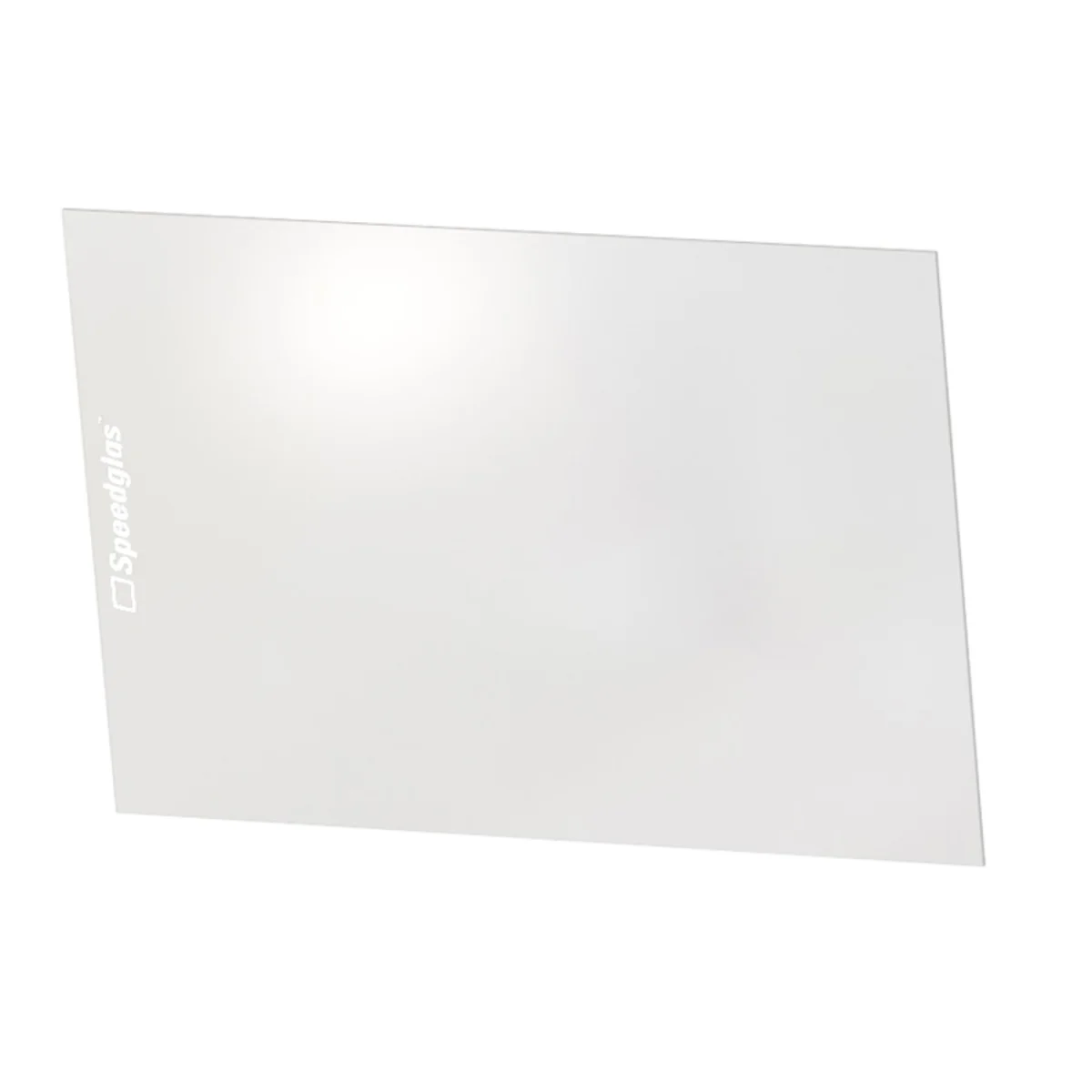 Protection intérieure 9100XX - Saldi Straordinari – Offerte Speciali Disponibili Adesso - logo protection