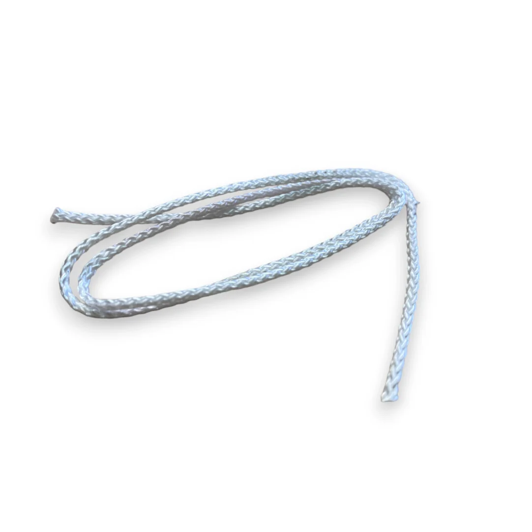 Filin situation poulies diam Lg Standart Outdoor Sports Shop Plans Randonnée amp Trekking