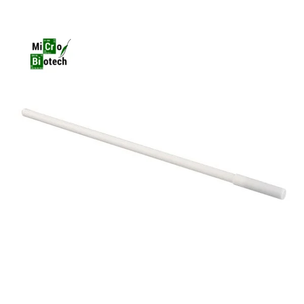 Baguette d’extraction de barreau magnétique - Saldi Straordinari – Offerte Speciali Disponibili Adesso - Laboratoire