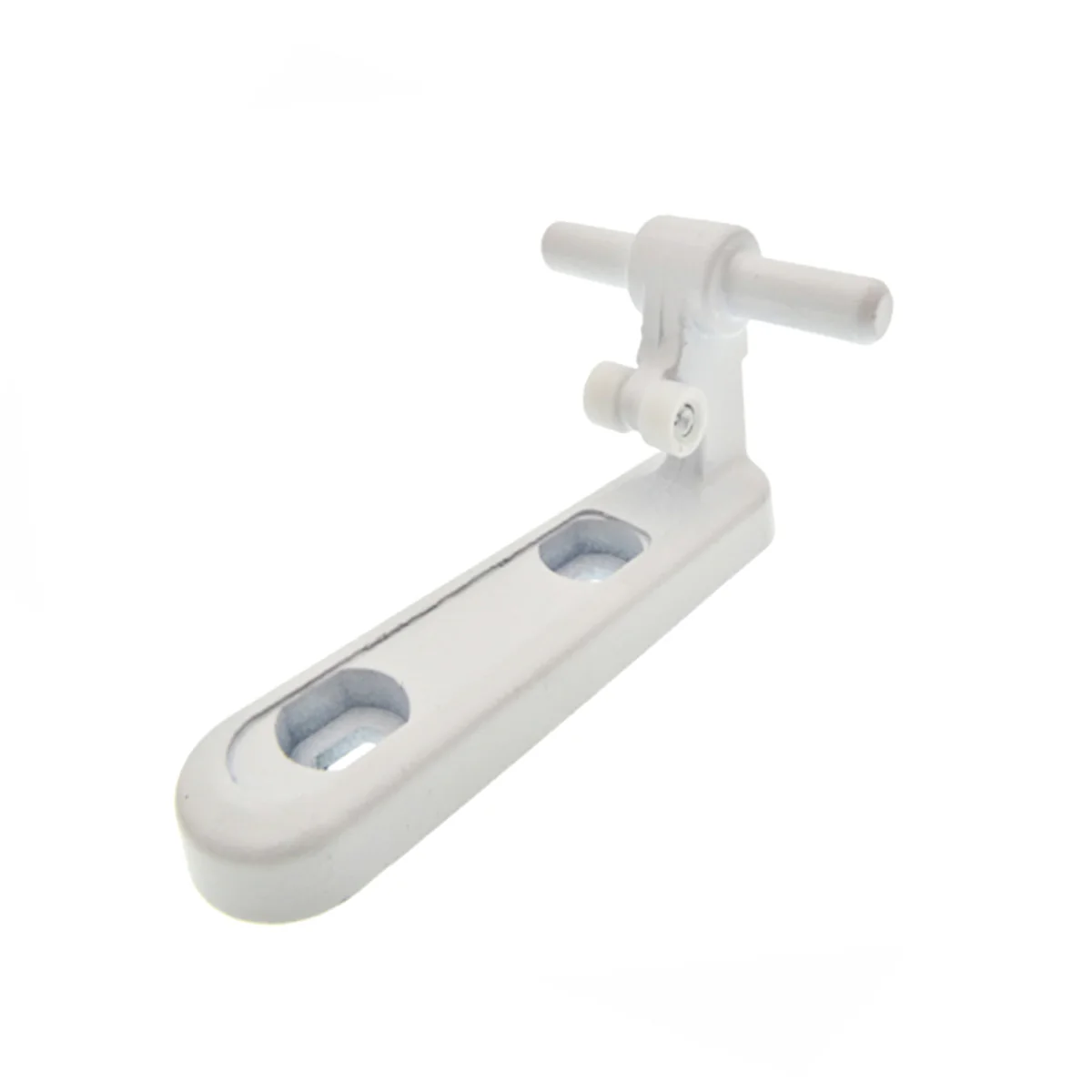 Réfrigérateur intermédia Bisagra Fagor, Brandt, De Dietrich AS0000504 - Accessoires Électroménagers en Promotion : Tout pour Votre Maison à Moins Cher ! Réfrigérateur américain Thomson THSBS94WDIX | Darty