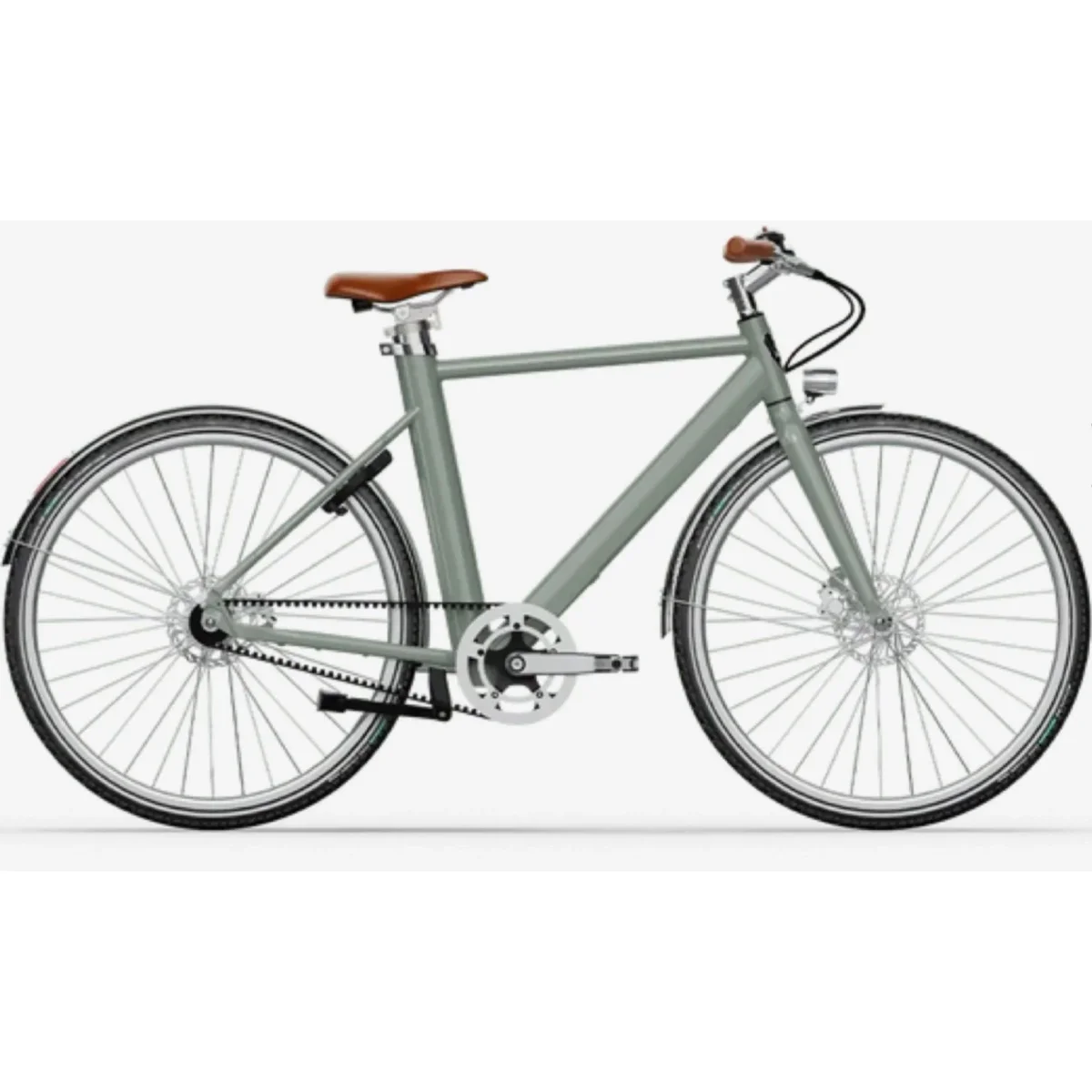 LEGENDRE - COULEUR VERT AMANDE - Des Produits Outdoor Pensés pour Vos Aventures au Quotidien - Purée