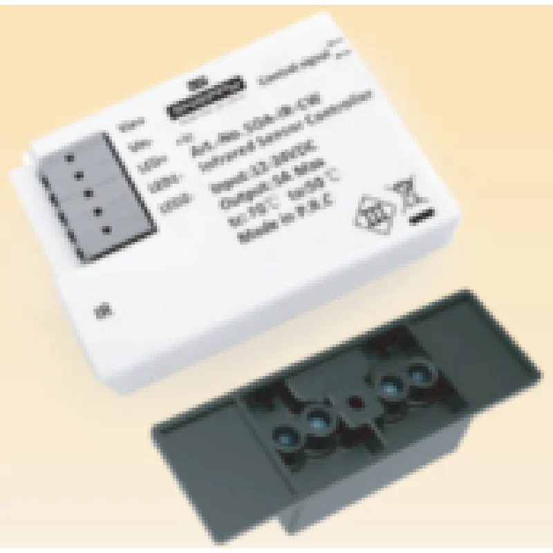 D?tecteur IR 12/24V fonctions gradation CCT – dimmable – m?moire - Saldi Straordinari – Offerte Speciali Disponibili Adesso - {'count': 1, 'name': 'Produits'}