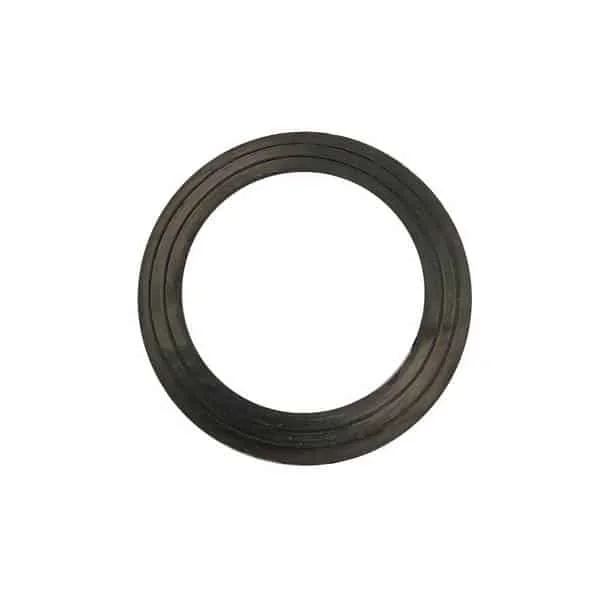 Joints pour presse-étoupe M32 - Saldi Straordinari – Offerte Speciali Disponibili Adesso Presse étoupe avec un joint M32 • Pour câble Ø 16 à 21mm