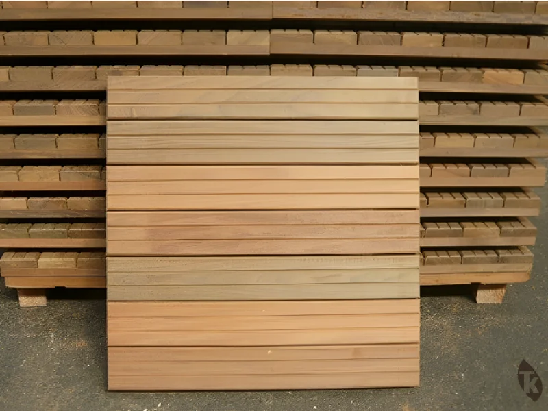 Caillebotis Ipé 38 x 500 x 500 mm - Saldi Straordinari – Offerte Speciali Disponibili Adesso Caillebotis polyester moulé avec silice, maille 31x31 - hauteur 30 -  Diamond Caillebotis