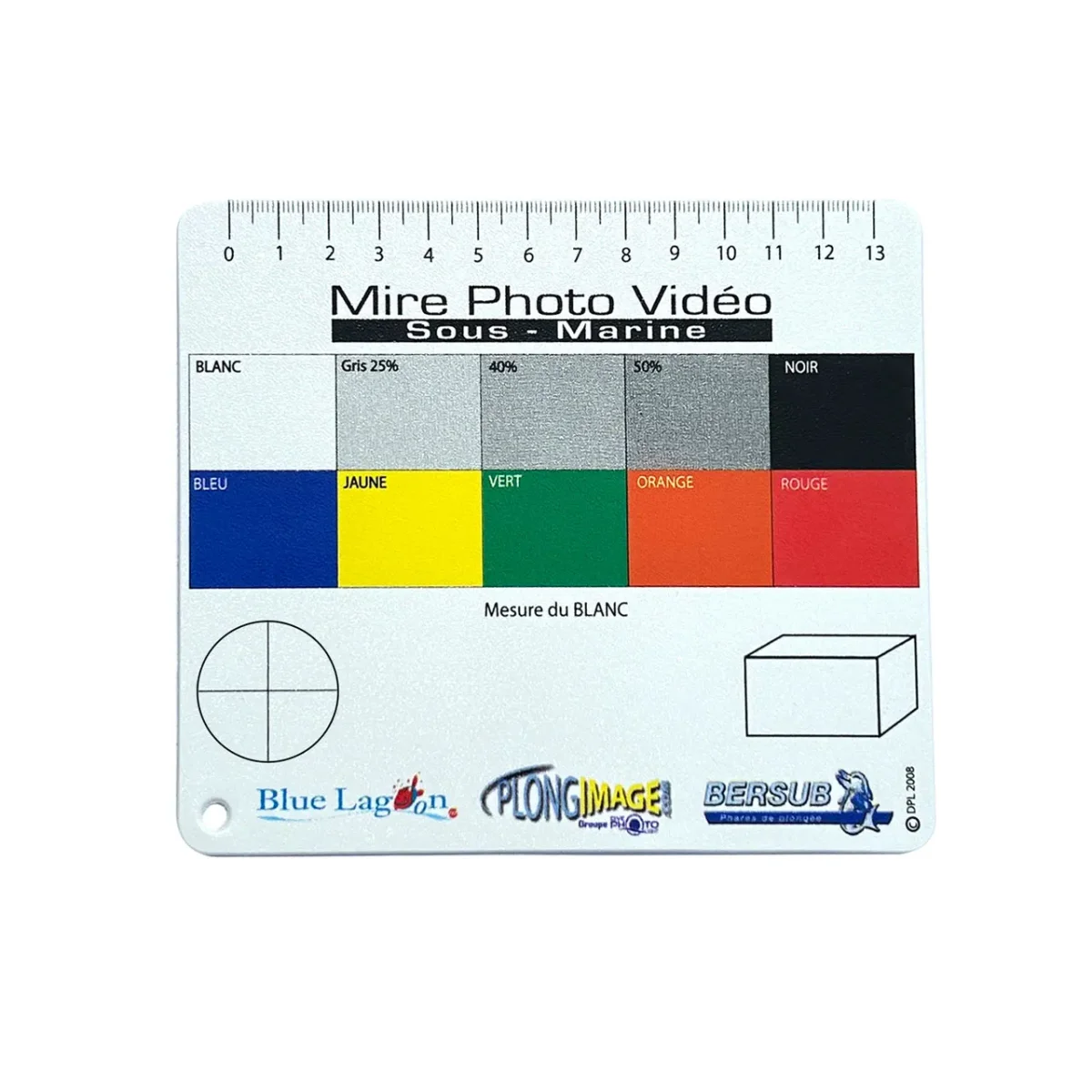 Ardoise Mire de calibrage - ​Drones Professionnels & Grand Public | Boutique Française​ Ampli Faible Bruit 9-12V Module Amplificateur RF Large Bande HiLetgo -  0.1-2000MHz, Gain 30dB, Faible Bruit, DC 9-12V