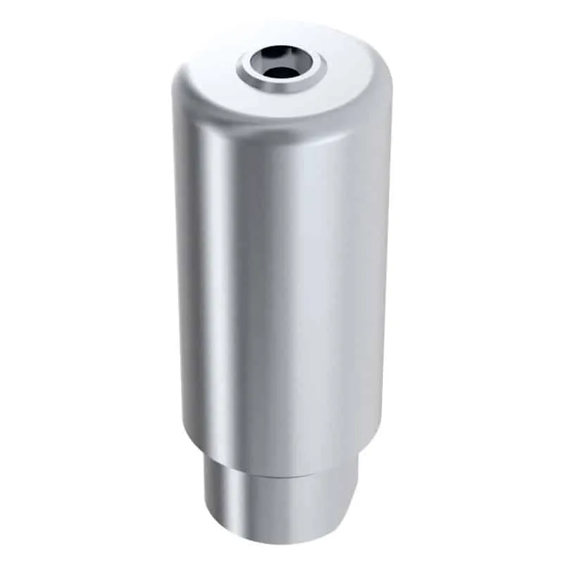 ARUM EXTERNAL PREMILL BLANK 10mm (WP) 5 NON-ENGAGING – Compatible avec Zimmer® SPLINE - ​Drones Professionnels & Grand Public | Boutique Française​ SIM2B25A000 - Amphenol Air LB