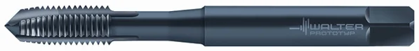 Taraud machine M20213 - Saldi Straordinari – Offerte Speciali Disponibili Adesso - machine dessin