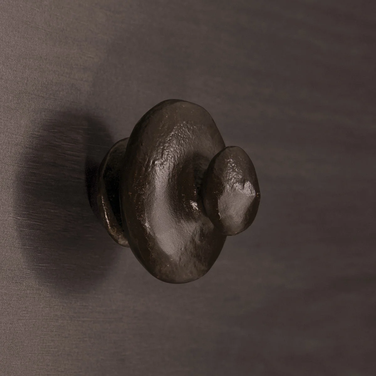 Boutons de tirage Olive - Organisation de la maison avec des solutions de rangement - {'count': 1, 'name': 'découvrez'}