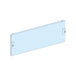 PLASTRON PLEIN 4M L600/L650 LVS03804 SCHNEIDER - Saldi Straordinari – Offerte Speciali Disponibili Adesso Prismaset P active - Cadre support plastron 36M - L650 - LVS08566 |  Aljawad.ci