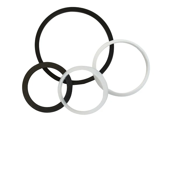 Kit Complet Joints de Siphon - Accessoires Outdoor pour Plus de Liberté de Mouvement - {'count': 1, 'name': 'Résistance'}