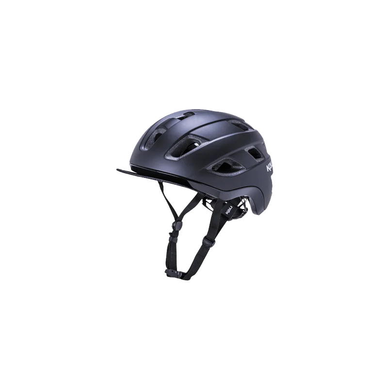 Casque Kali Traffic Organisation maison solutions rangement
