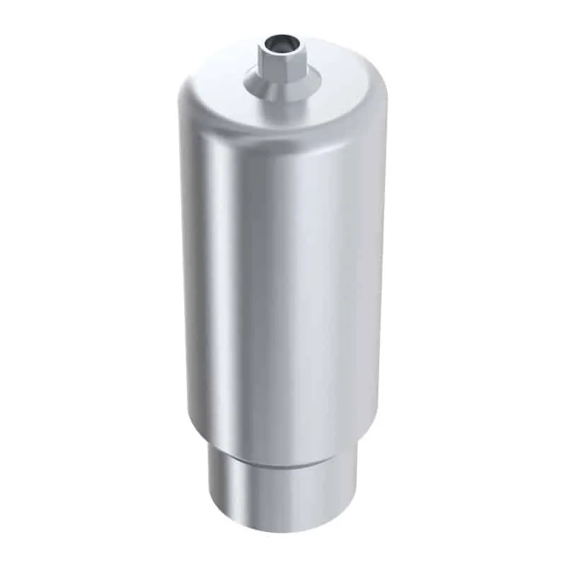 ARUM INTERNAL PREMILL BLANK 10mm ENGAGING – Compatible avec MIS® C1 Standard RP - ​Drones Professionnels 25c & Grand Public | Boutique Française