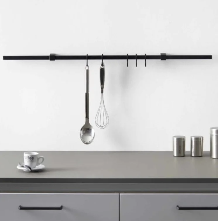 Kit barre crédence mm Saldi Straordinari Offerte Speciali Disponibili Adesso