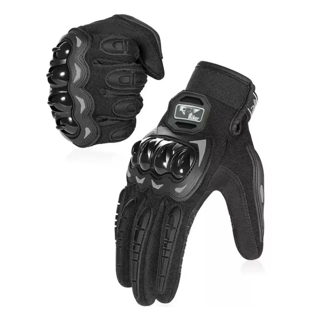 Gants du chabert - Des Équipements Pensés pour Profiter de Chaque Instant Dehors - Gants jetables