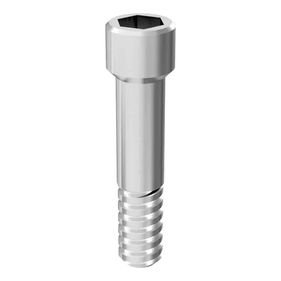 ARUM INTERNAL SCREW Compatible CM Offre limitée temps