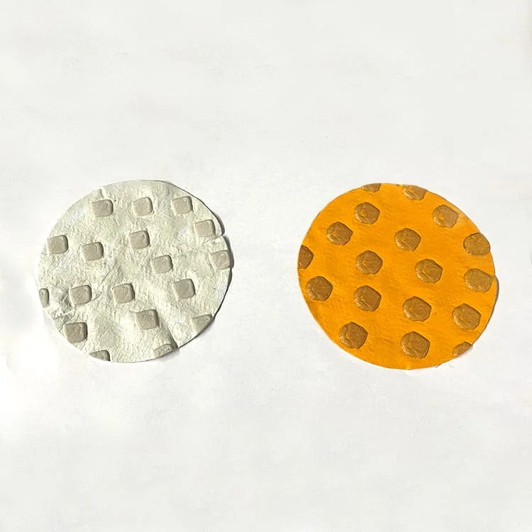 Pastille de pré-marquage Signel pour chaussée - Saldi Straordinari – Offerte Speciali Disponibili Adesso Chantier livré : Marquage au sol pour la commune de Pierrevillers 🚧🛣️  Réalisation de la réfection du marquage routier sur plusieurs rues de la  commune de Pierrevillers : passages