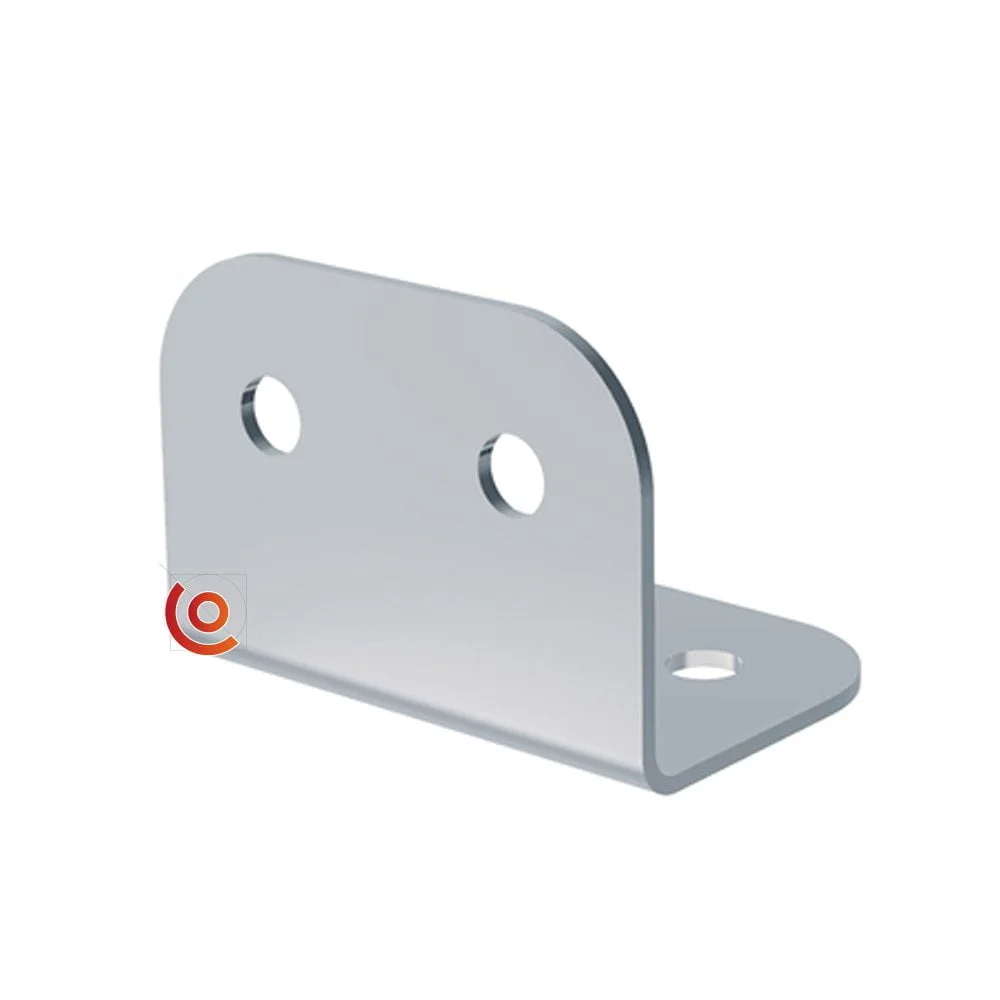 Renfort d’Angle grand modèle 40432 - Saldi Straordinari – Offerte Speciali Disponibili Adesso - modèle robe