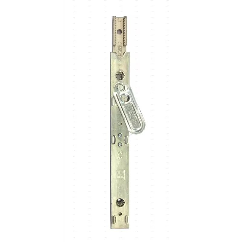 Verrou portes fenêtres semi-fixes Offre limitée temps