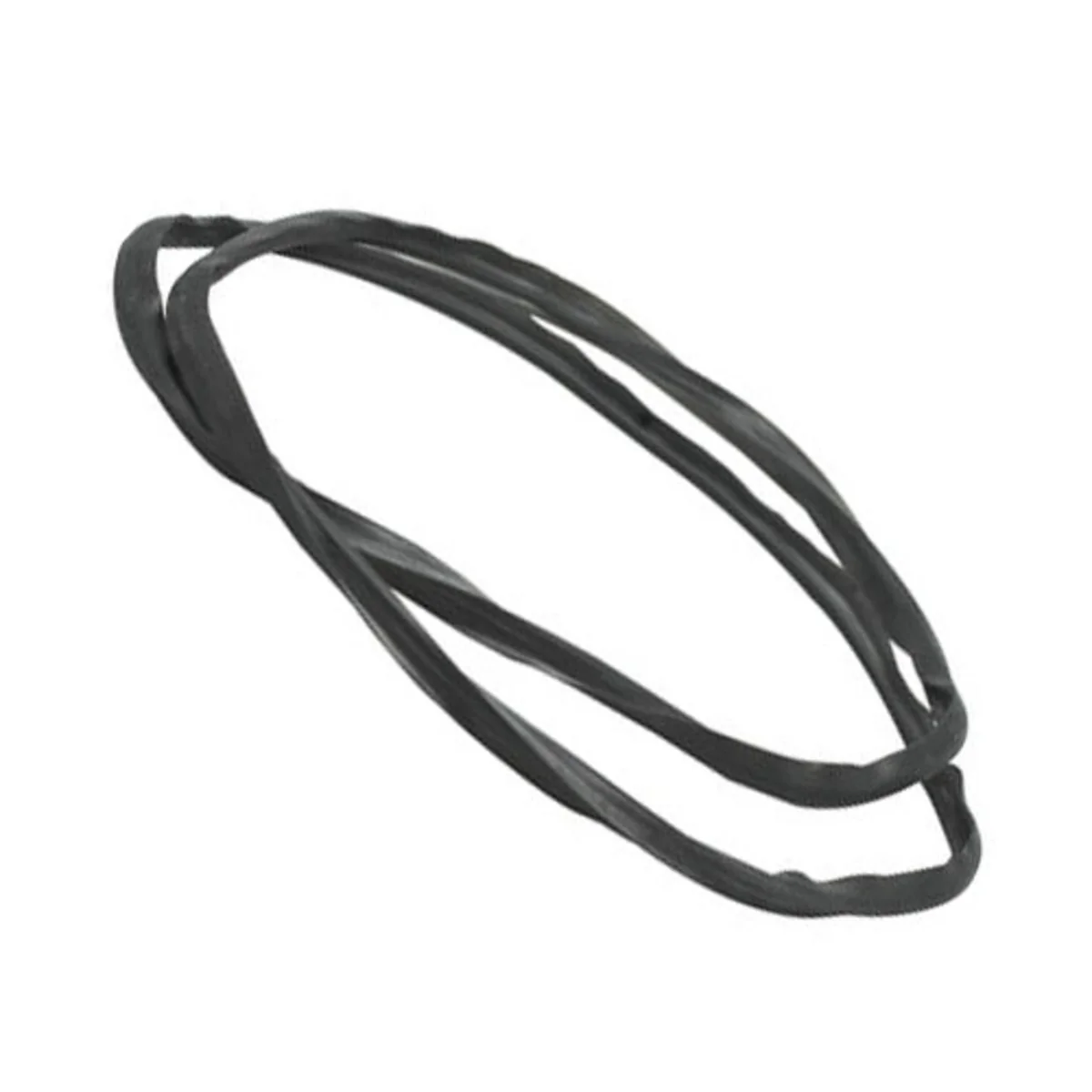 Joint de porte en caoutchouc Aspes, Fagor, Edesa CA70006L7 - Accessoires Électroménagers Protect en Promotion : Tout pour Votre Maison à Moins Cher !