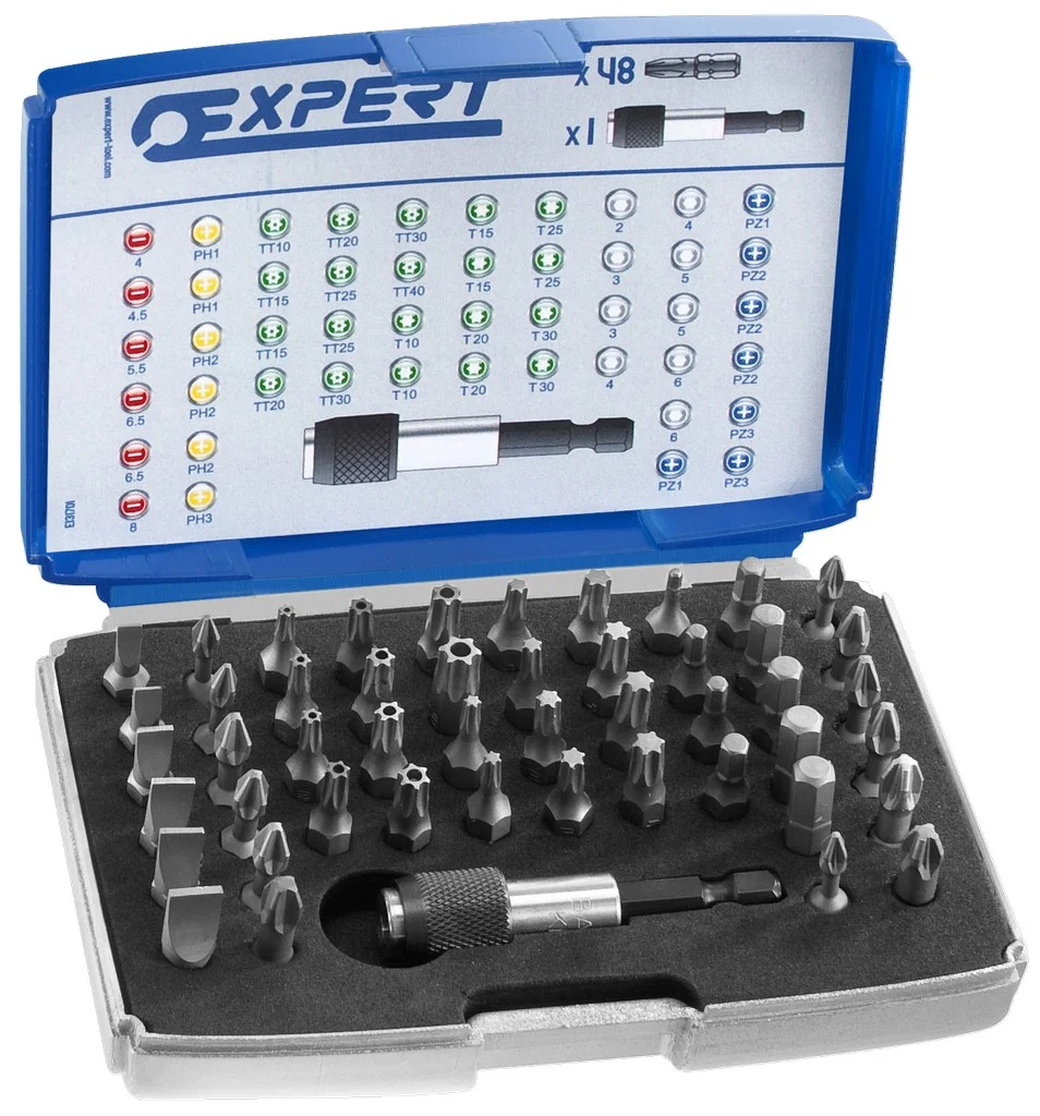 Coffret Saldi Straordinari Offerte Speciali Disponibili Adesso