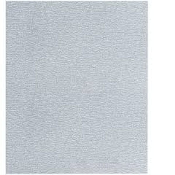 Papier abrasif anti-encrassement 230x280mm – grain 180 - Éclairage de qualité avec frais de port offerts - {'count': 1, 'name': 'Freepik'}