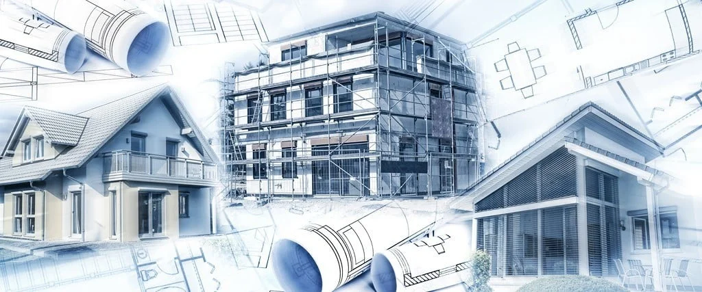 Peinture murale Bâtiments bruts - Saldi enjeux Straordinari – Offerte Speciali Disponibili Adesso