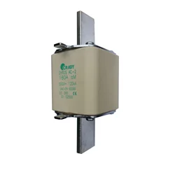 FUS.COUT AC-2 AM 315A T2 0102506 TEMPER - Saldi Straordinari – Offerte Speciali Disponibili Adesso - mersen am 315a