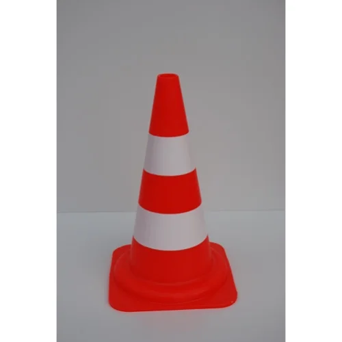 Cones Bandes Serigraphiees 50cm - Saldi Straordinari – Offerte Speciali Disponibili Adesso Bande Placos, Bande de Platre Pour Moulage en PVC-40 M x 5 CM - Pour  Cloison Sèche - Protection des Bords, Profilé de Joint de Mouvement,  Cloison Sèch | Leroy Merlin