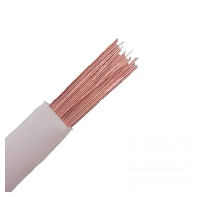 Métal d’apport TIG acier 70S3 - Saldi Straordinari – Offerte Speciali Disponibili Adesso Les 10 métaux les plus résistants : à la découverte du métal le plus solide  au monde - Matériaux métalliques DAPU