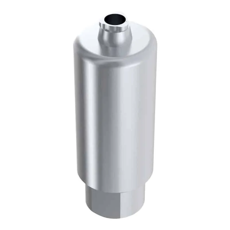 ARUM INTERNAL PREMILL BLANK 10mm ENGAGING – Compatible avec MegaGen® RESCUE - ​Drones with Professionnels & Grand Public | Boutique Française