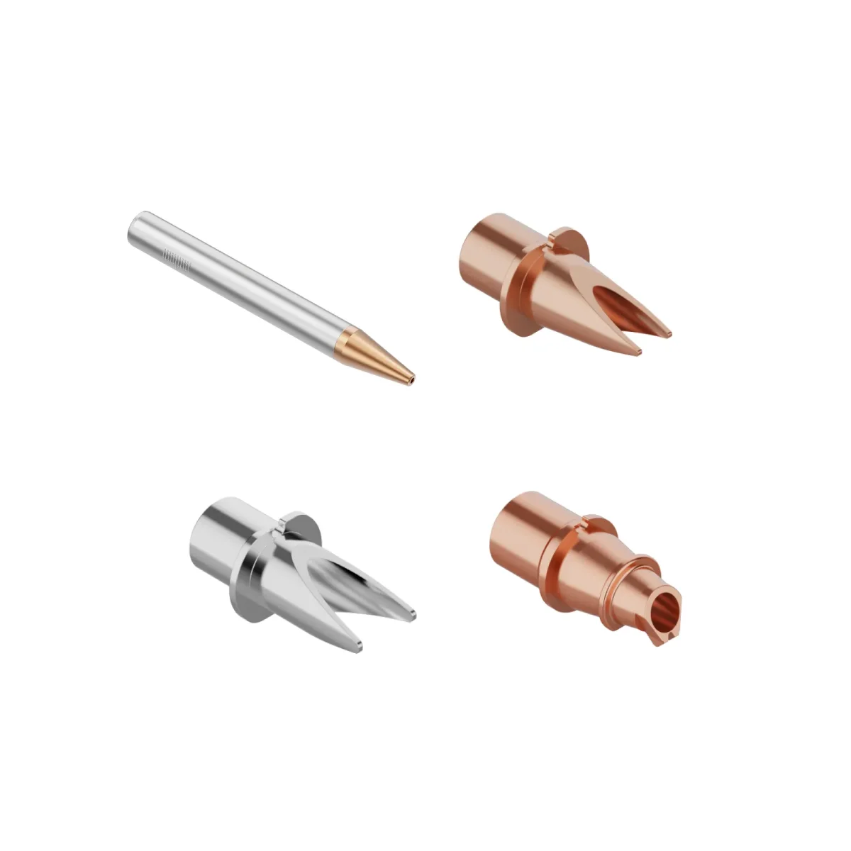 xTool MetalFab Kit buses soudage E-shop mondial Produits durables modernes accessibles