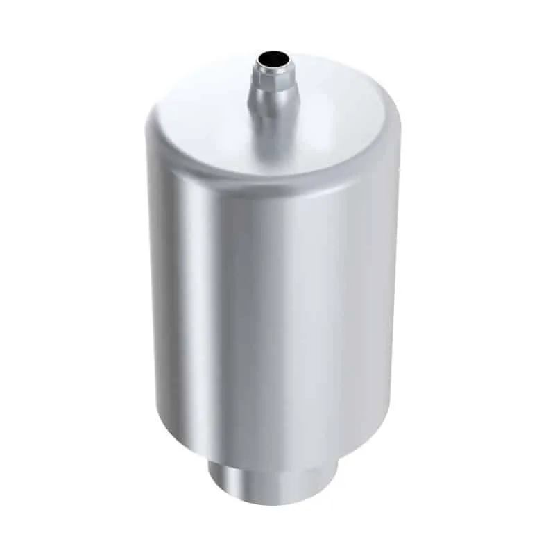ARUM INTERNAL PREMILL BLANK 14mm ENGAGING – Compatible avec Dentium® NR line - ​Drones Professionnels & Grand Public | Boutique Française​ - {'count': 1, 'name': 'Adin'}