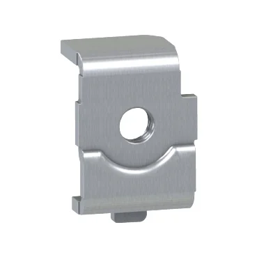 ÉCROU 100PCS DZ5ME9 SCHNEIDER Saldi Straordinari Offerte Speciali Disponibili Adesso