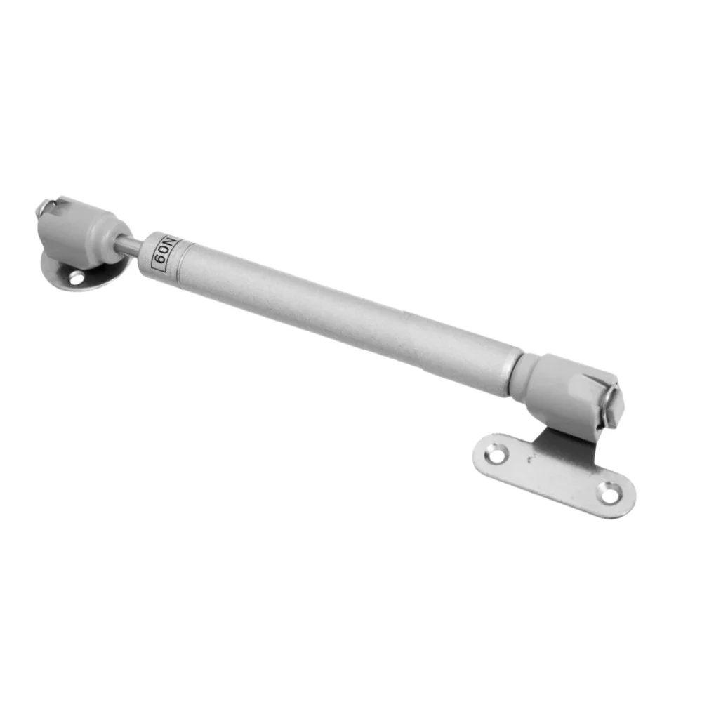 Verin de porte à gaz 250mm - Édition Limitée – Papier L’Art de la Table Française en Promotion !