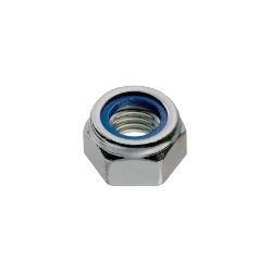 Ecrou frein M3 - Saldi Straordinari – Offerte Speciali Disponibili Adesso Écrou Hexagonal Long, 2Pcs M16 * 50 Écrous de Couplage Long Écrou Hex  Coupleur Écrou de Tige Longue en Acier au Carbone Écrou Filetage pour  Appareils Ménagers, Bureau, Équipement de Communication :