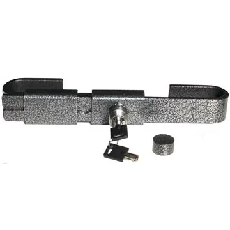 Cadenas en acier trempé pour semi - Accessoires Outdoor pour Plus de Liberté de Mouvement Apporter une touche délicate, raffinée et pleine de charme à votre poignet  et à vos mains. Nos créations marient l'élégance naturelle à la poésie du  mouvement pour un style unique qui traverse