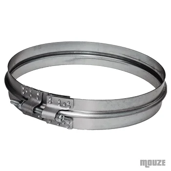 Colliers large Ø 275 mm - Saldi Straordinari caoutchouc – Offerte Speciali Disponibili Adesso